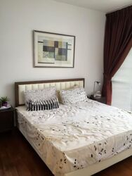 The Espira (D15), Apartment #582774701
